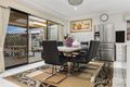 Property photo of 27 Cafardi Boulevard Keysborough VIC 3173