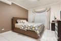 Property photo of 27 Cafardi Boulevard Keysborough VIC 3173