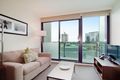 Property photo of 1210/180 City Road Southbank VIC 3006