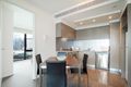 Property photo of 1210/180 City Road Southbank VIC 3006