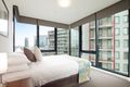 Property photo of 1210/180 City Road Southbank VIC 3006