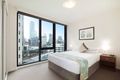 Property photo of 1210/180 City Road Southbank VIC 3006
