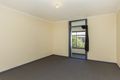 Property photo of 11 Fleming Street Wickham NSW 2293