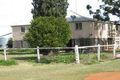 Property photo of 228 Wheatlands Loop Road Wheatlands QLD 4606