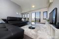 Property photo of 15/60-66 Patterson Road Bentleigh VIC 3204