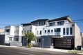Property photo of 15/60-66 Patterson Road Bentleigh VIC 3204