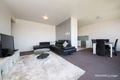 Property photo of 15/60-66 Patterson Road Bentleigh VIC 3204