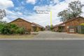 Property photo of 4/1 Rosegum Place Redbank Plains QLD 4301