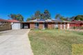 Property photo of 3 Rupert Street Armadale WA 6112