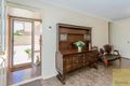 Property photo of 3 Rupert Street Armadale WA 6112