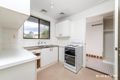 Property photo of 6 Brooke Place Wanniassa ACT 2903