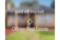 Property photo of 5 Zara Court Frankston VIC 3199