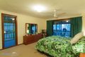 Property photo of 716 Louis Bazzo Drive Ringtail Creek QLD 4565