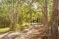 Property photo of 716 Louis Bazzo Drive Ringtail Creek QLD 4565