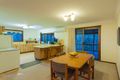 Property photo of 716 Louis Bazzo Drive Ringtail Creek QLD 4565