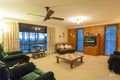 Property photo of 716 Louis Bazzo Drive Ringtail Creek QLD 4565