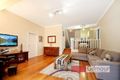 Property photo of 1/24-26 Castle Street Castle Hill NSW 2154