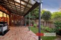 Property photo of 1/24-26 Castle Street Castle Hill NSW 2154