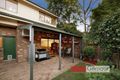 Property photo of 1/24-26 Castle Street Castle Hill NSW 2154