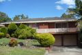 Property photo of 23 Bingara Road Macquarie Fields NSW 2564