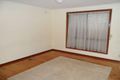 Property photo of 1/5-7 Cumming Street Brunswick West VIC 3055