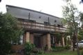 Property photo of 36 Ulooloo Road Gwandalan NSW 2259