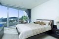 Property photo of 309/11 Railway Street Chatswood NSW 2067