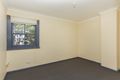 Property photo of 11 Fleming Street Wickham NSW 2293