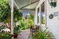 Property photo of 41 Hill Street Daylesford VIC 3460