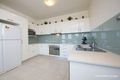 Property photo of 15/60-66 Patterson Road Bentleigh VIC 3204