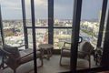 Property photo of 1205/179 Alfred Street Fortitude Valley QLD 4006