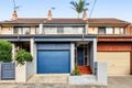 Property photo of 4 North Street Leichhardt NSW 2040