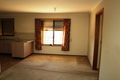 Property photo of 7 Gloria Street Ardrossan SA 5571