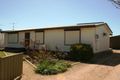 Property photo of 7 Gloria Street Ardrossan SA 5571