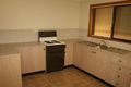 Property photo of 7 Gloria Street Ardrossan SA 5571
