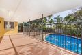 Property photo of 18 Coombell Street Jindalee QLD 4074