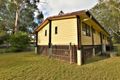 Property photo of 7 Cambridge Road Russell Island QLD 4184