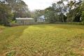 Property photo of 7 Cambridge Road Russell Island QLD 4184