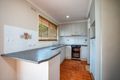 Property photo of 6 Conmurra Way Springdale Heights NSW 2641