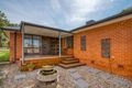 Property photo of 6 Conmurra Way Springdale Heights NSW 2641