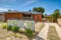 Property photo of 6 Conmurra Way Springdale Heights NSW 2641