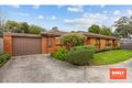 Property photo of 2/1 Gooding Court Dandenong VIC 3175