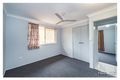 Property photo of 26 Dunnett Street Gracemere QLD 4702