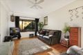 Property photo of 13 Outlook Drive Figtree NSW 2525
