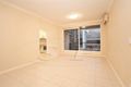 Property photo of 6/19 Redmyre Road Strathfield NSW 2135