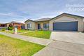 Property photo of 77 Wirilda Crescent Traralgon VIC 3844