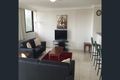 Property photo of 8F/50 Old Burleigh Road Surfers Paradise QLD 4217