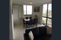 Property photo of 8F/50 Old Burleigh Road Surfers Paradise QLD 4217