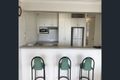 Property photo of 8F/50 Old Burleigh Road Surfers Paradise QLD 4217