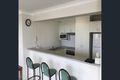 Property photo of 8F/50 Old Burleigh Road Surfers Paradise QLD 4217